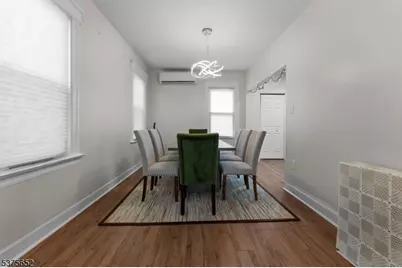 41 Coit St, Irvington, NJ 07111 - Photo 6
