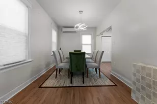 41 Coit St, Irvington, NJ 07111 - Photo 6