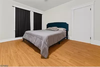 41 Coit St, Irvington, NJ 07111 - Photo 14