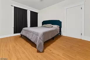 41 Coit St, Irvington, NJ 07111 - Photo 14