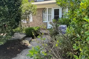 9 Laurel Pl, Montclair, NJ 07043 - Photo 2