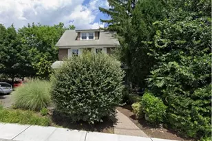9 Laurel Pl, Montclair, NJ 07043 - Photo 1