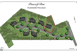 2 Detoro Ct, Mount Olive, NJ 07836 - Photo 4