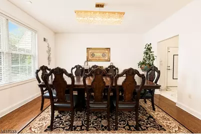 18 Dehart Ct, Wayne, NJ 07470 - Photo 18