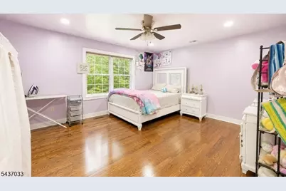 18 Dehart Ct, Wayne, NJ 07470 - Photo 32