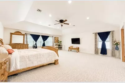 18 Dehart Ct, Wayne, NJ 07470 - Photo 24