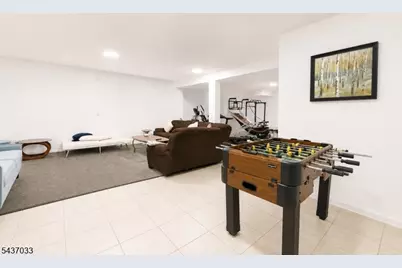 18 Dehart Ct, Wayne, NJ 07470 - Photo 38