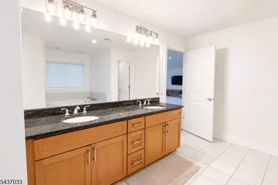 18 Dehart Ct, Wayne, NJ 07470 - Photo 28