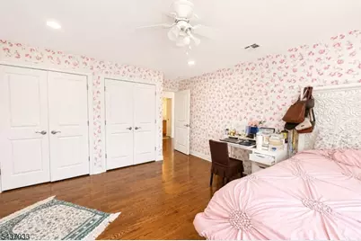 18 Dehart Ct, Wayne, NJ 07470 - Photo 36
