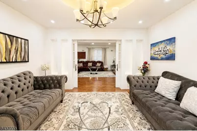 18 Dehart Ct, Wayne, NJ 07470 - Photo 8
