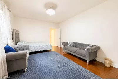 18 Dehart Ct, Wayne, NJ 07470 - Photo 20