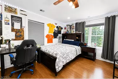 18 Dehart Ct, Wayne, NJ 07470 - Photo 34