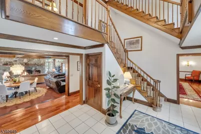 37 Pequest Rd, Green Township, NJ 07821 - Photo 18