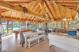 37 Pequest Rd, Green Township, NJ 07821 - Photo 14
