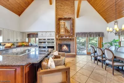 37 Pequest Rd, Green Township, NJ 07821 - Photo 22