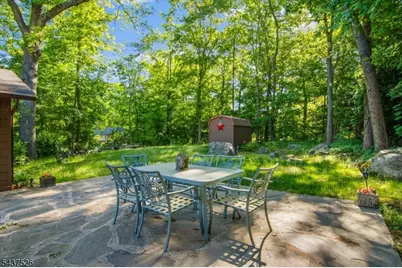 134 Birch Rd, Vernon, NJ 07422 - Photo 32
