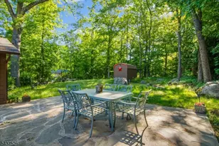 134 Birch Rd, Vernon, NJ 07422 - Photo 32