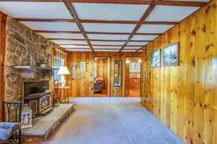 134 Birch Rd, Vernon, NJ 07422 - Photo 8