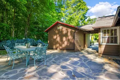 134 Birch Rd, Vernon, NJ 07422 - Photo 34