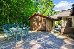 134 Birch Rd, Vernon, NJ 07422 - Photo 34