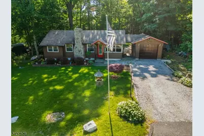 134 Birch Rd, Vernon, NJ 07422 - Photo 4
