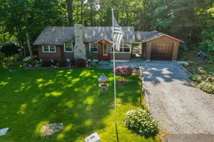 134 Birch Rd, Vernon, NJ 07422 - Photo 4