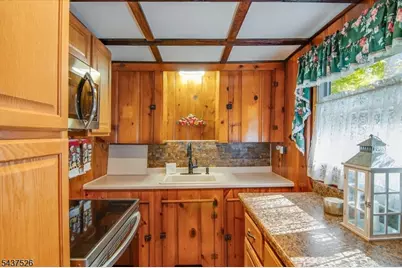 134 Birch Rd, Vernon, NJ 07422 - Photo 20