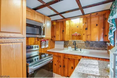 134 Birch Rd, Vernon, NJ 07422 - Photo 22