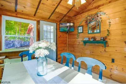 134 Birch Rd, Vernon, NJ 07422 - Photo 26