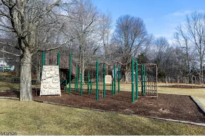 134 Birch Rd, Vernon, NJ 07422 - Photo 46