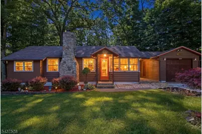 134 Birch Rd, Vernon, NJ 07422 - Photo 1