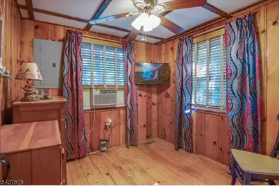 134 Birch Rd, Vernon, NJ 07422 - Photo 18