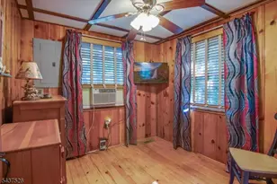 134 Birch Rd, Vernon, NJ 07422 - Photo 18
