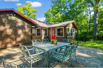134 Birch Rd, Vernon, NJ 07422 - Photo 32