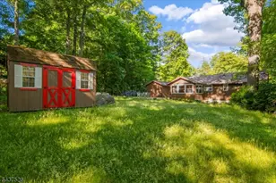 134 Birch Rd, Vernon, NJ 07422 - Photo 36