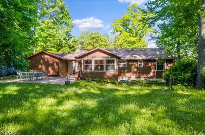 134 Birch Rd, Vernon, NJ 07422 - Photo 36