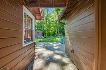 134 Birch Rd, Vernon, NJ 07422 - Photo 30