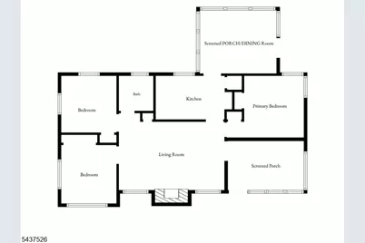 134 Birch Rd, Vernon, NJ 07422 - Photo 42