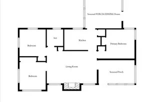 134 Birch Rd, Vernon, NJ 07422 - Photo 42
