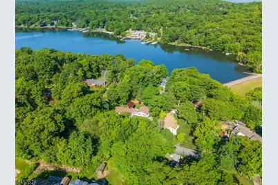 134 Birch Rd, Vernon, NJ 07422 - Photo 40