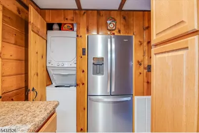 134 Birch Rd, Vernon, NJ 07422 - Photo 24
