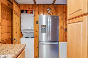 134 Birch Rd, Vernon, NJ 07422 - Photo 24