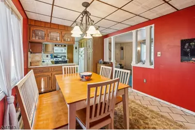 26 Wardell Rd, Livingston, NJ 07039 - Photo 4