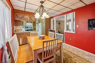 26 Wardell Rd, Livingston, NJ 07039 - Photo 4