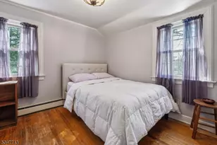 26 Wardell Rd, Livingston, NJ 07039 - Photo 10