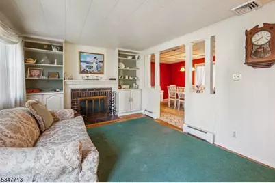 26 Wardell Rd, Livingston, NJ 07039 - Photo 2