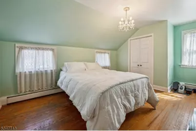 26 Wardell Rd, Livingston, NJ 07039 - Photo 8