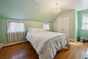 26 Wardell Rd, Livingston, NJ 07039 - Photo 8