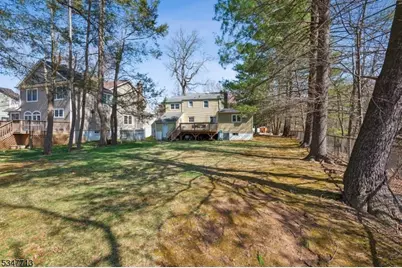 26 Wardell Rd, Livingston, NJ 07039 - Photo 14