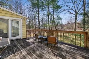 26 Wardell Rd, Livingston, NJ 07039 - Photo 12